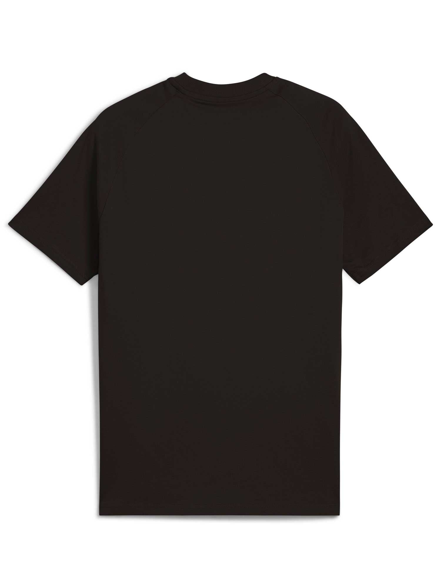 PUMA Тениска PUMATECH Tee