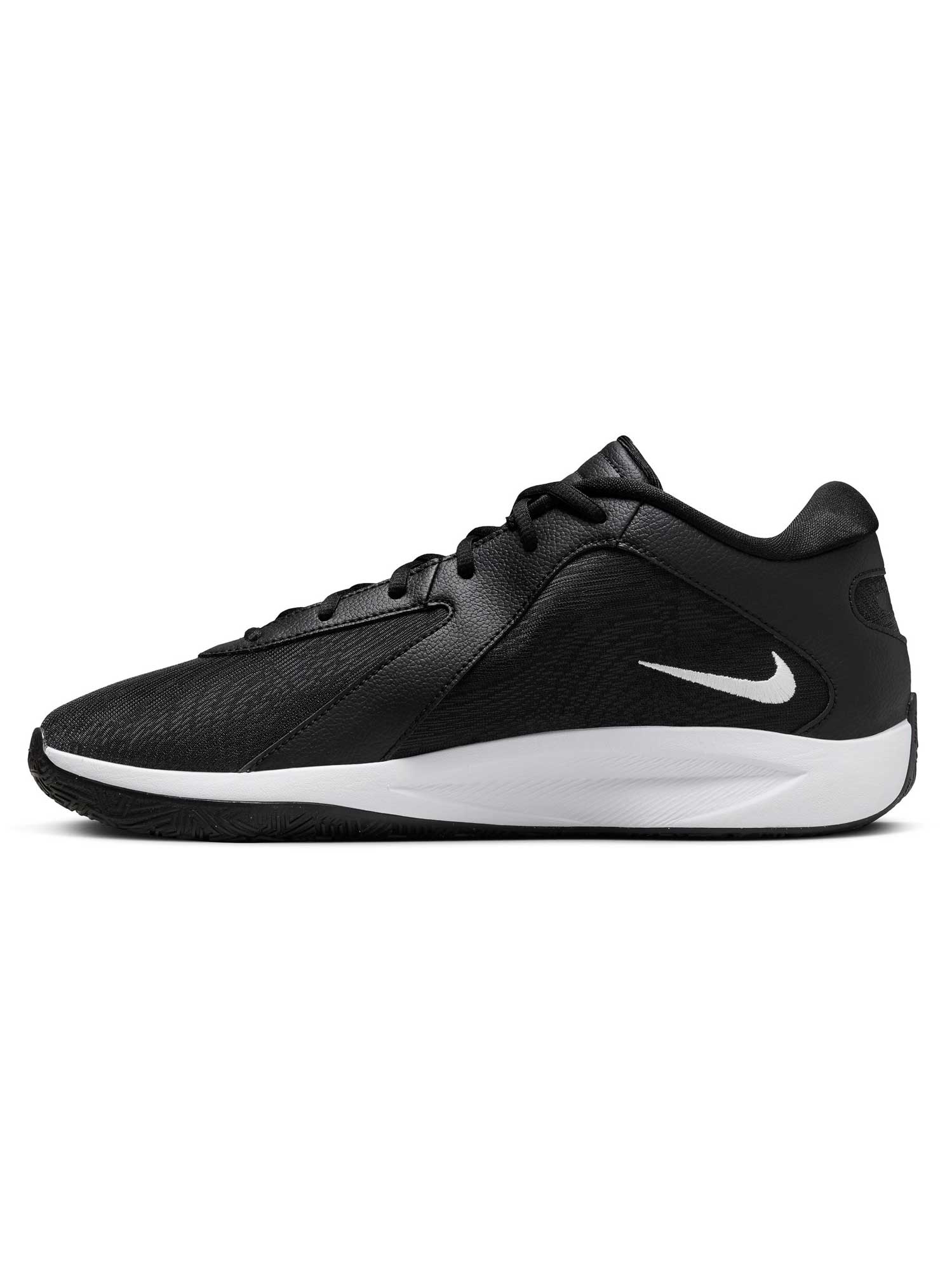 NIKE Обувки GIANNIS FREAK 6
