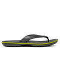 CROCS Джапанки CROCBAND FLIP 11033