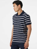 HELLY HANSEN Тениска NEWPORT POLO