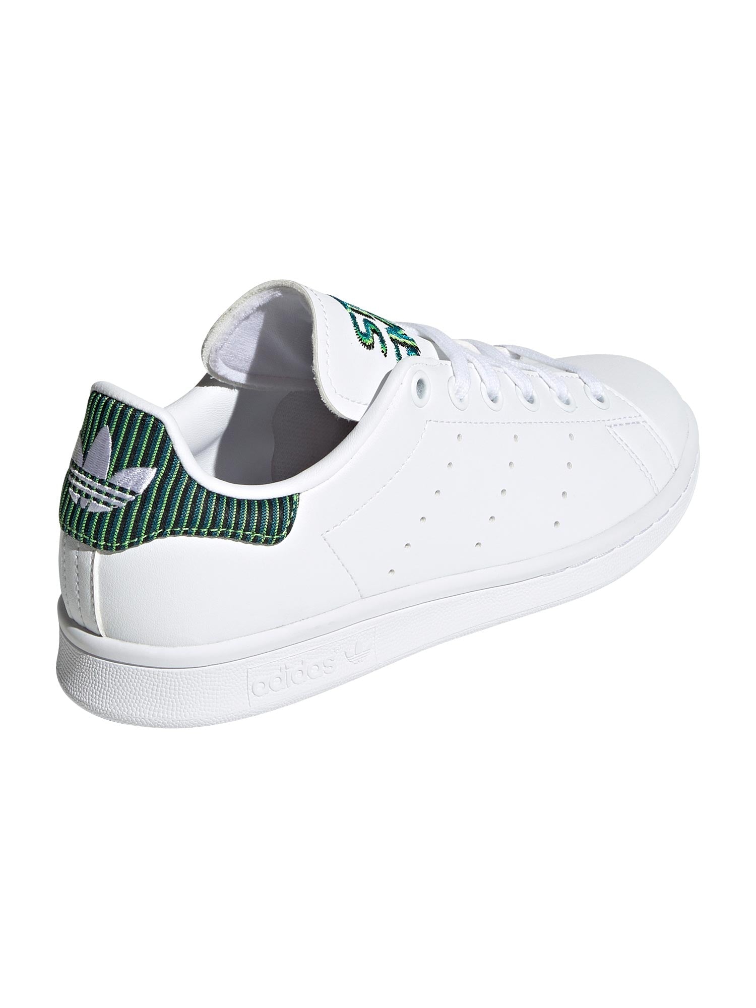 ADIDAS ORIGINALS Обувки Stan Smith