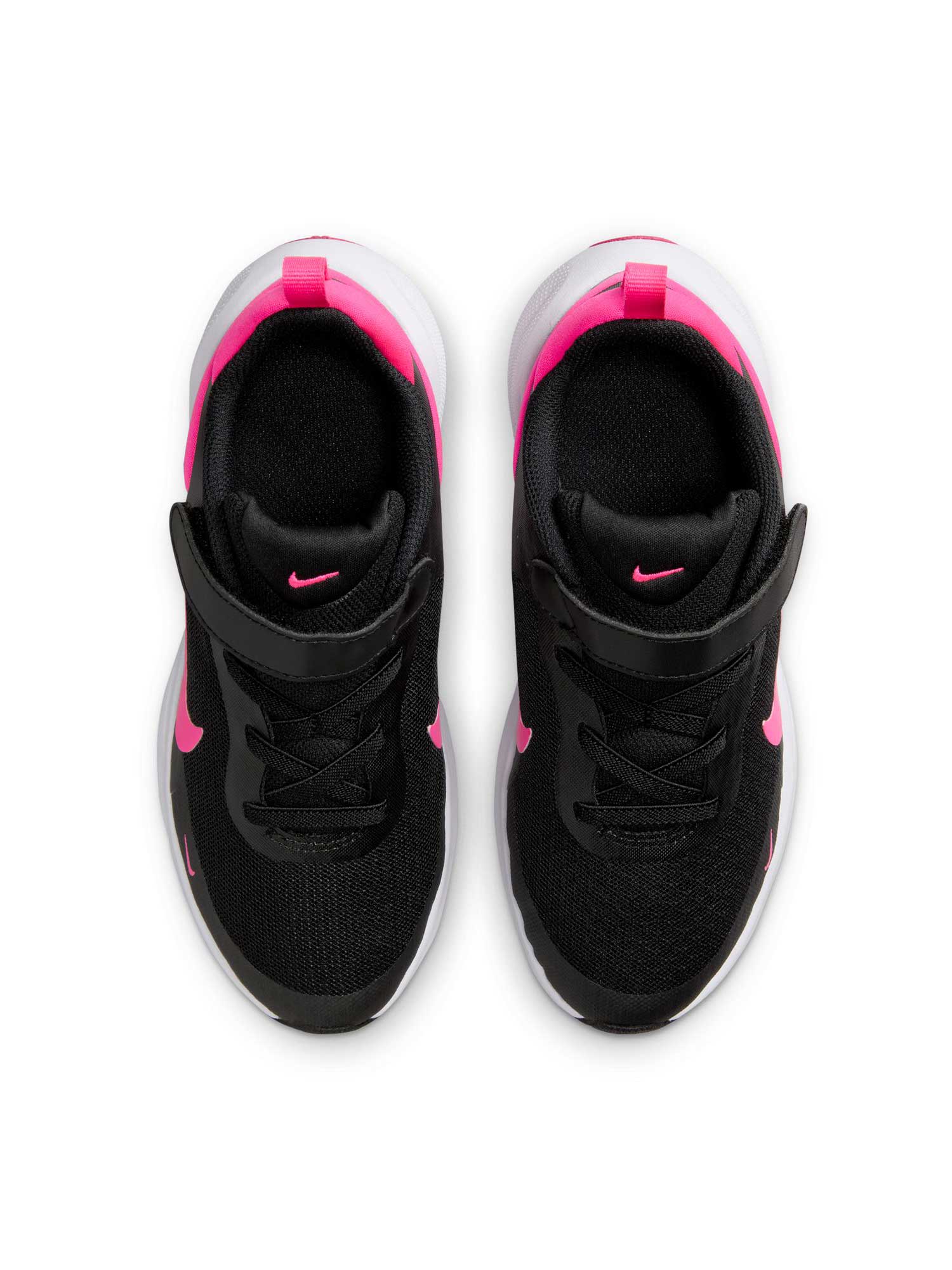 NIKE Обувки REVOLUTION 7 (PSV)