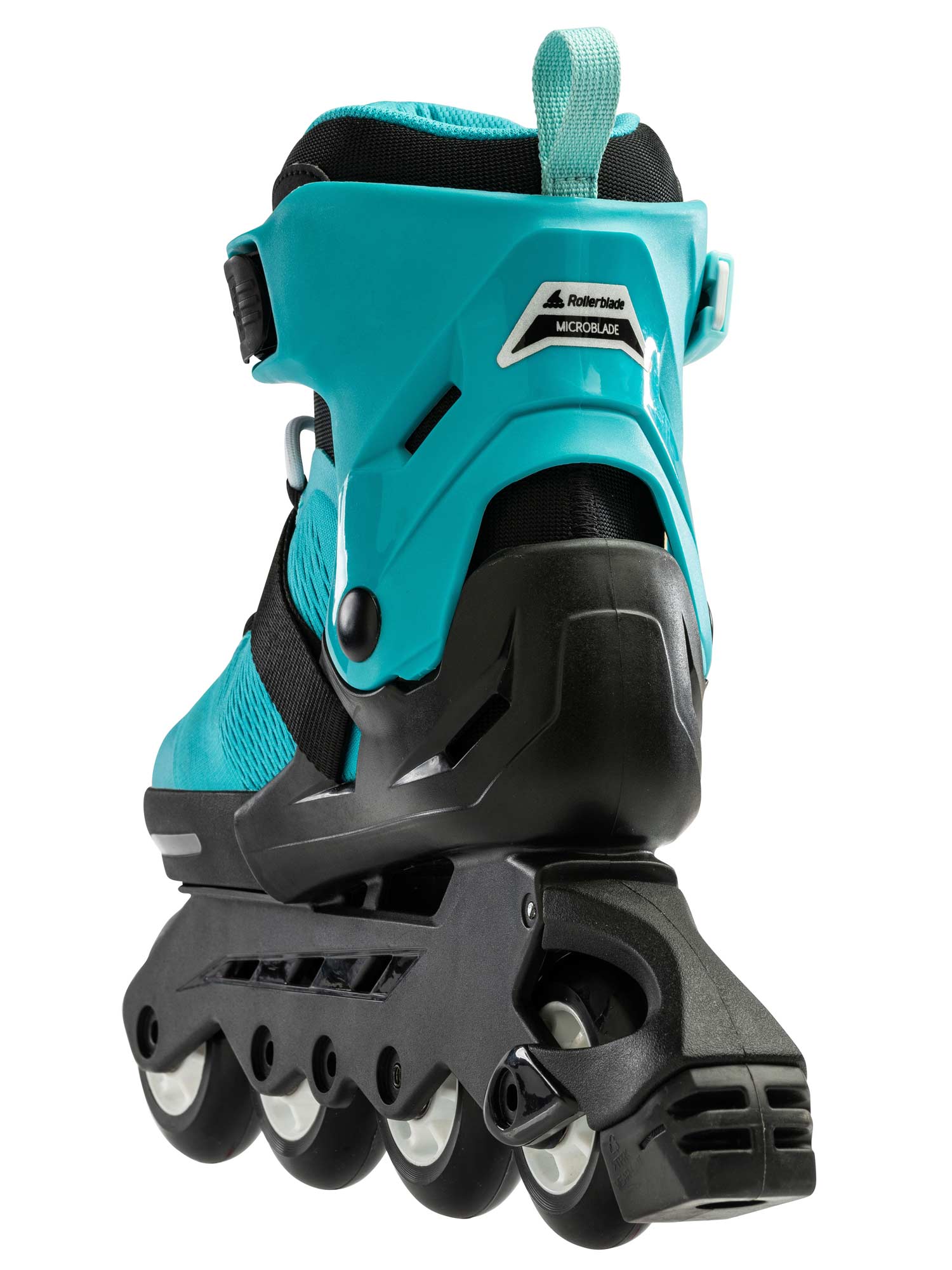 ROLLERBLADE Детски ролери MICROBLADE