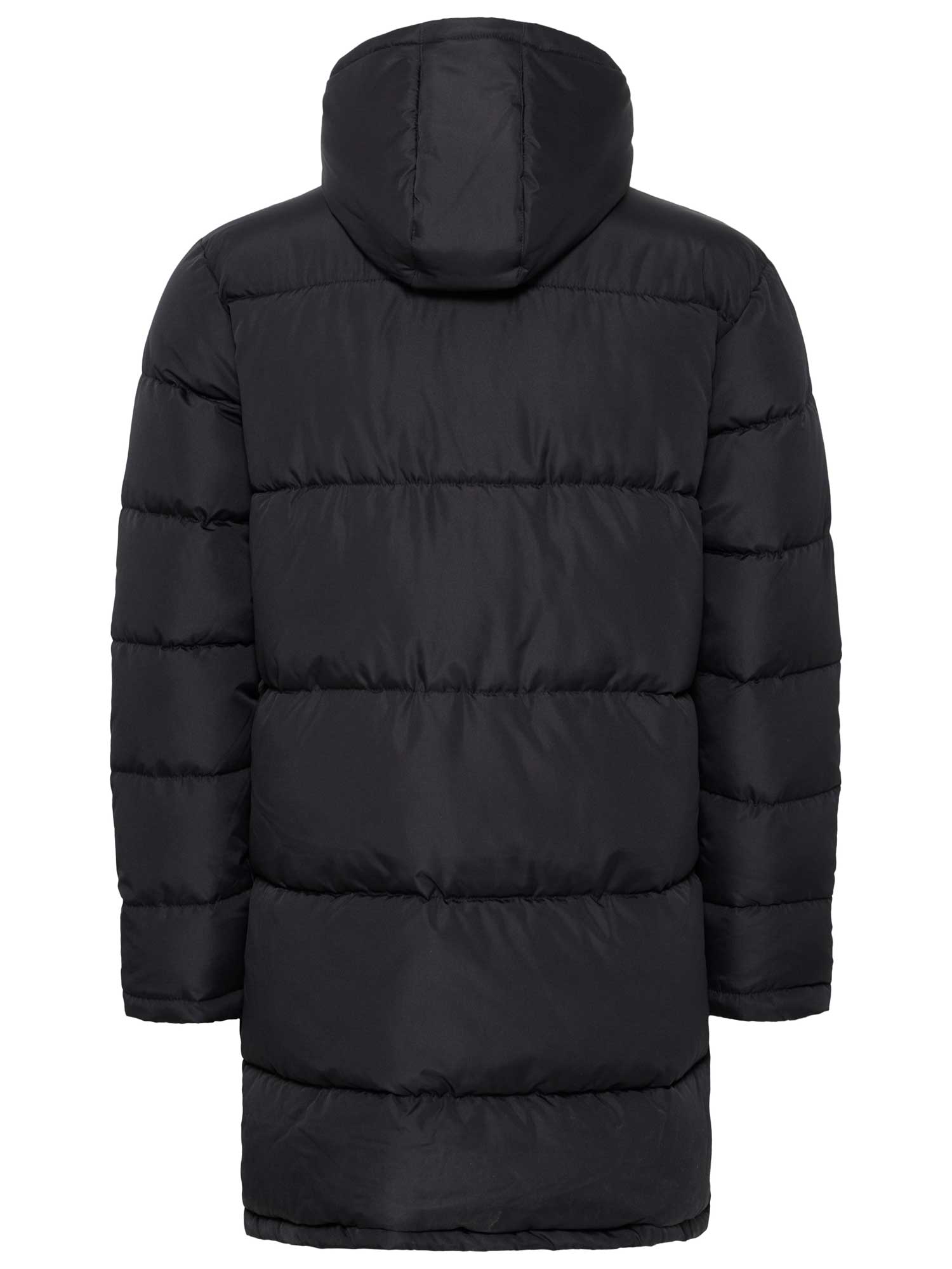 BLEND Яке BHELWIN parka jacket