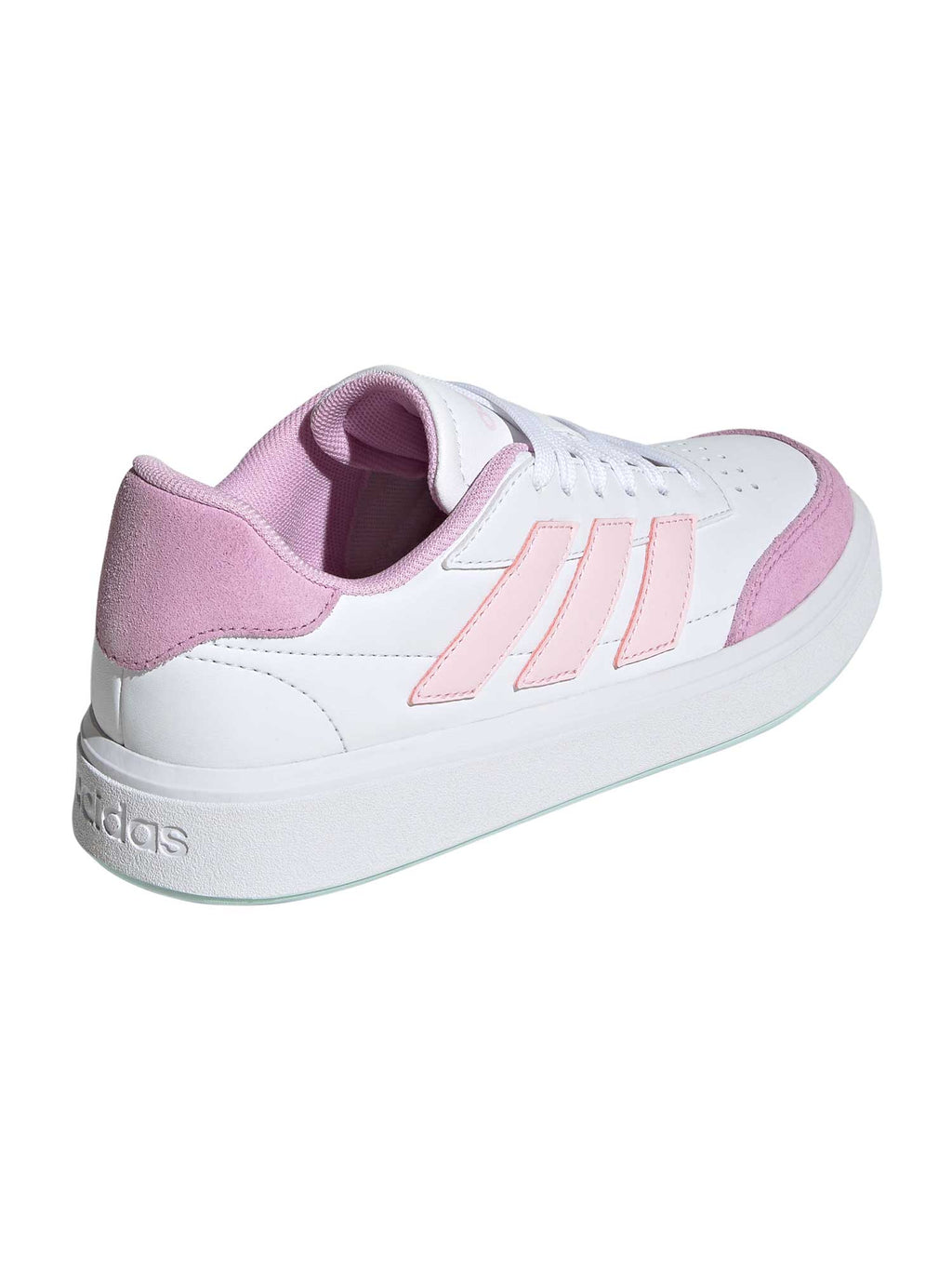 ADIDAS SPORTSWEAR Обувки Courtblock