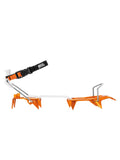 PETZL Котки LEOPARD LLF