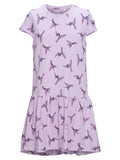 NAME IT Рокля NKFVIGGA CAPSL DRESS J1