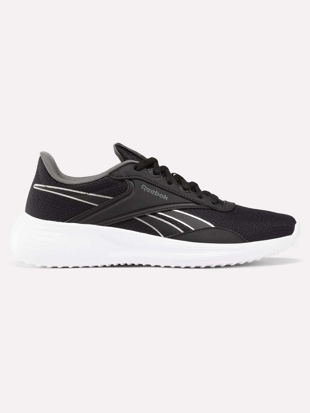 REEBOK Обувки LITE 4