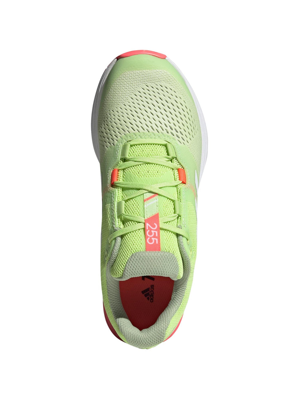 ADIDAS PERFORMANCE Обувки Terrex Two Flow Trail Running