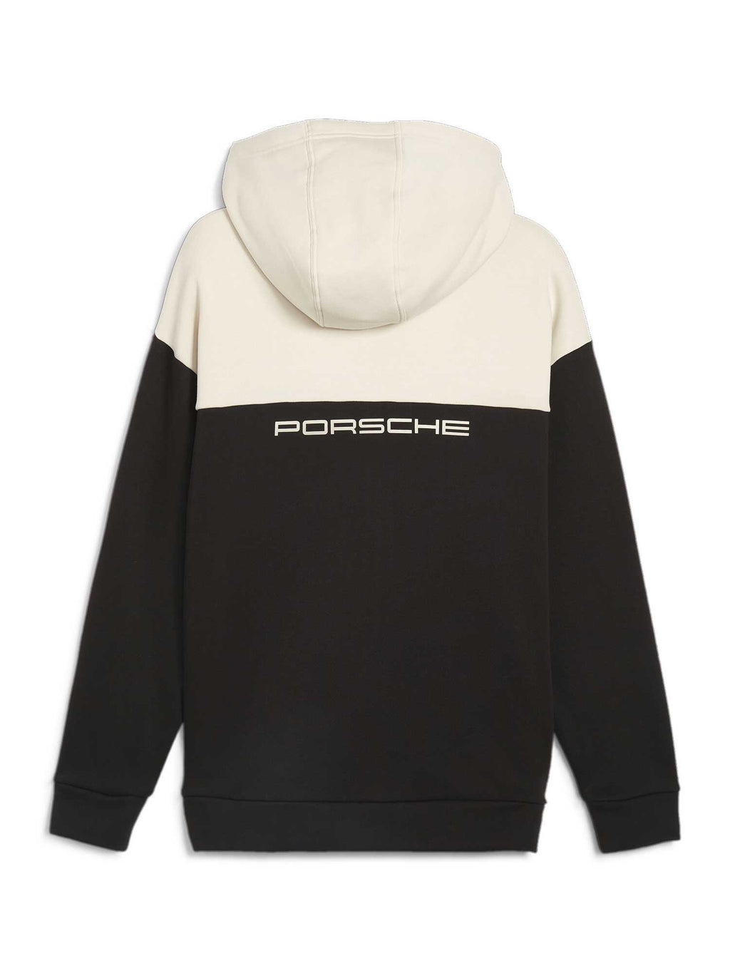 PUMA Суитшърт PL Hooded Sweat Jacket