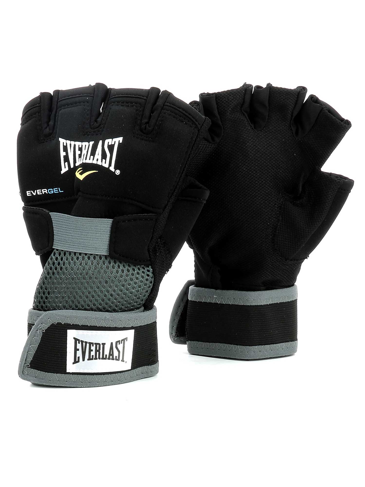 EVERLAST Ръкавици EVERGEL HANDWRAPS