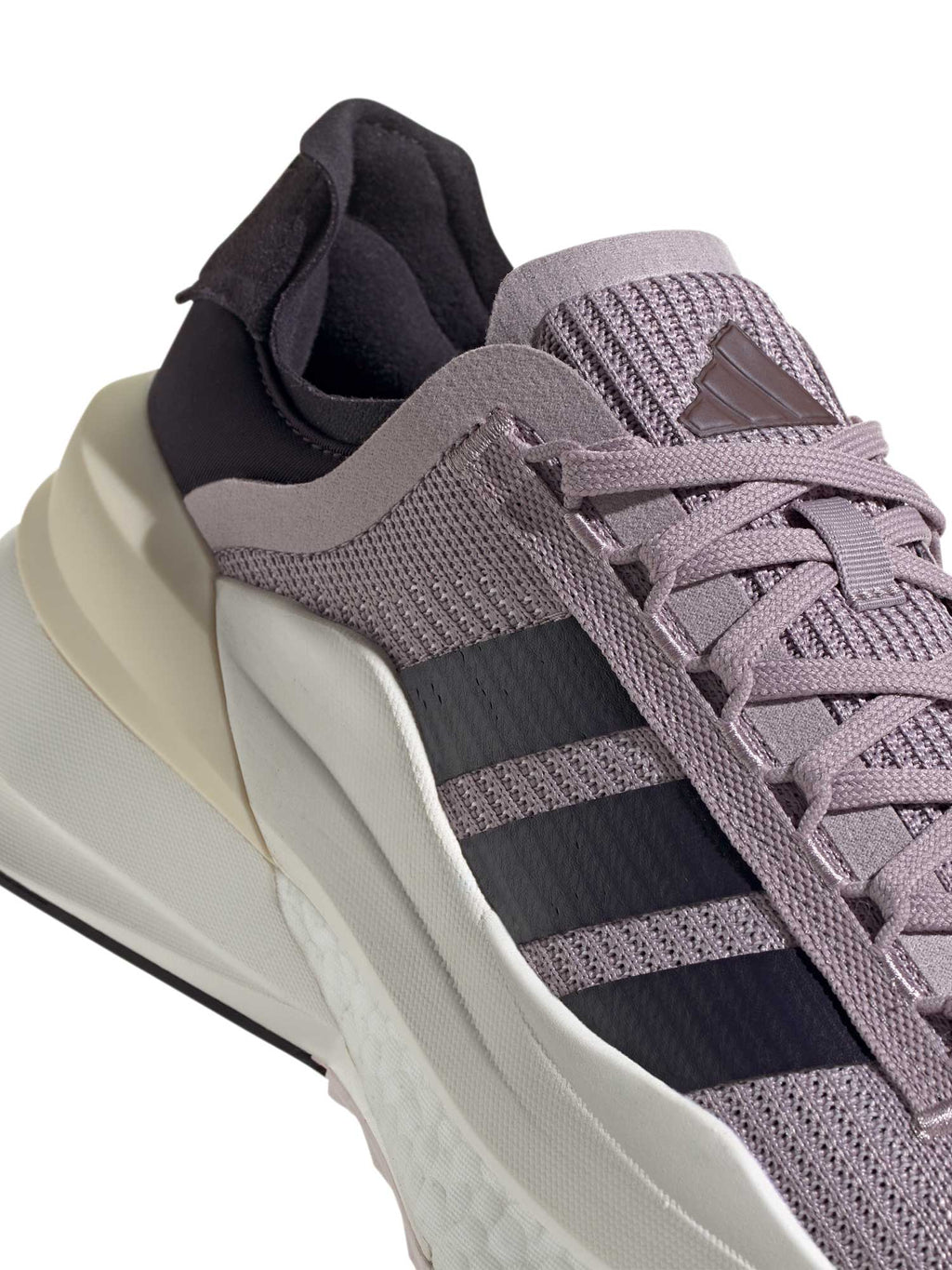 ADIDAS SPORTSWEAR Обувки Avryn_X
