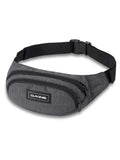 DAKINE Чанта за кръст HIP PACK