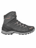 LOWA Обувки INNOX PRO GTX MID Ws