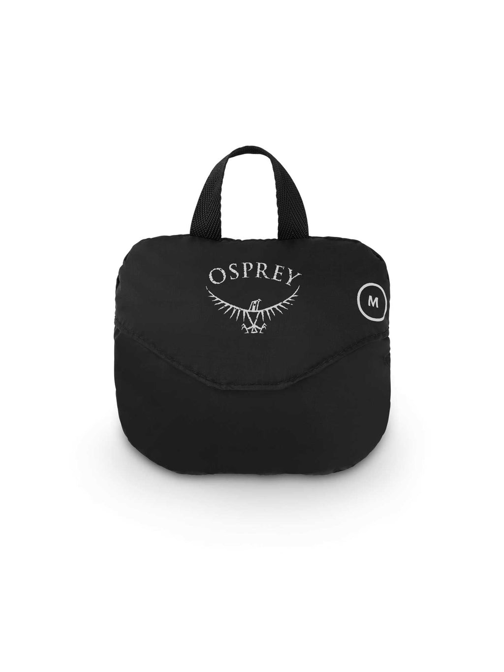 OSPREY Дъждобран Ultralight Raincover
