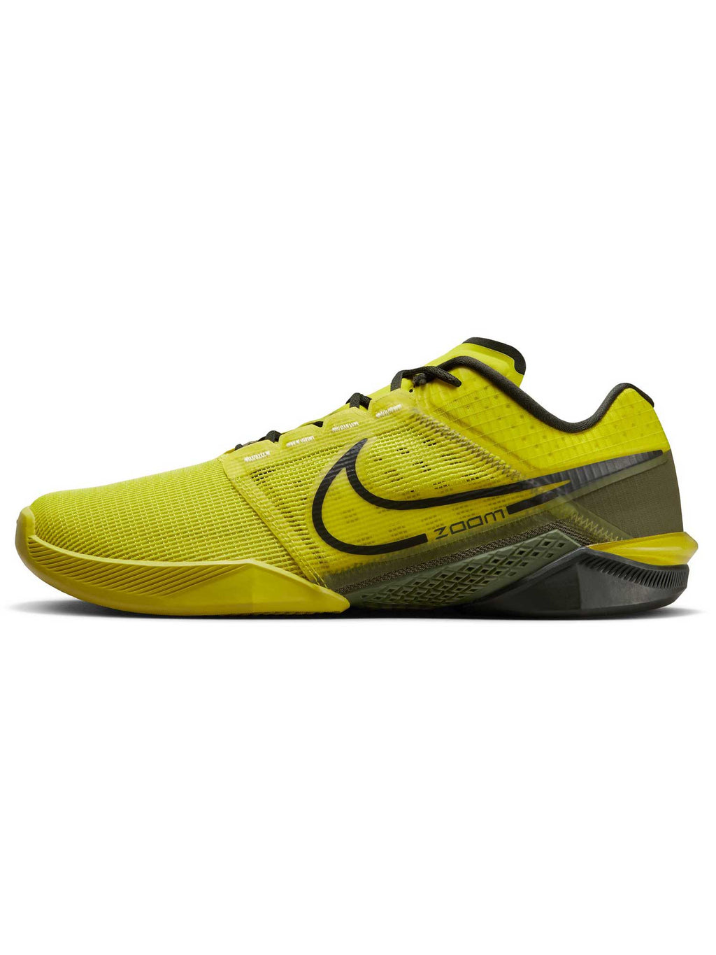 NIKE Обувки M ZOOM METCON TURBO 2