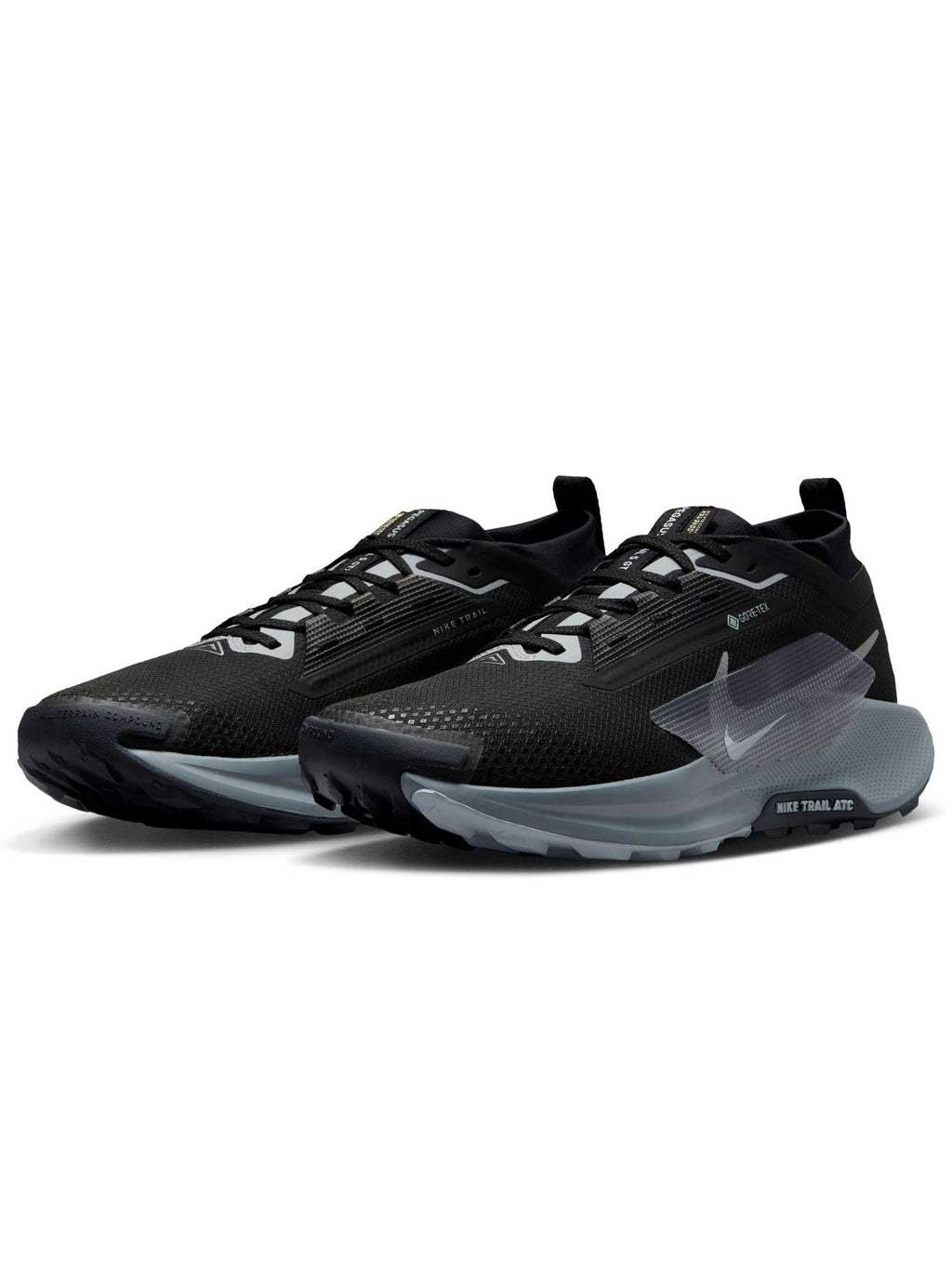 NIKE Обувки PEGASUS TRAIL 5 GTX