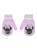 KIDS MOVIE HEROES Ръкавици Minnie Mouse