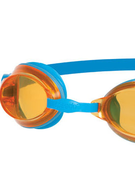 SPEEDO Плувни очила JET JUNIOR