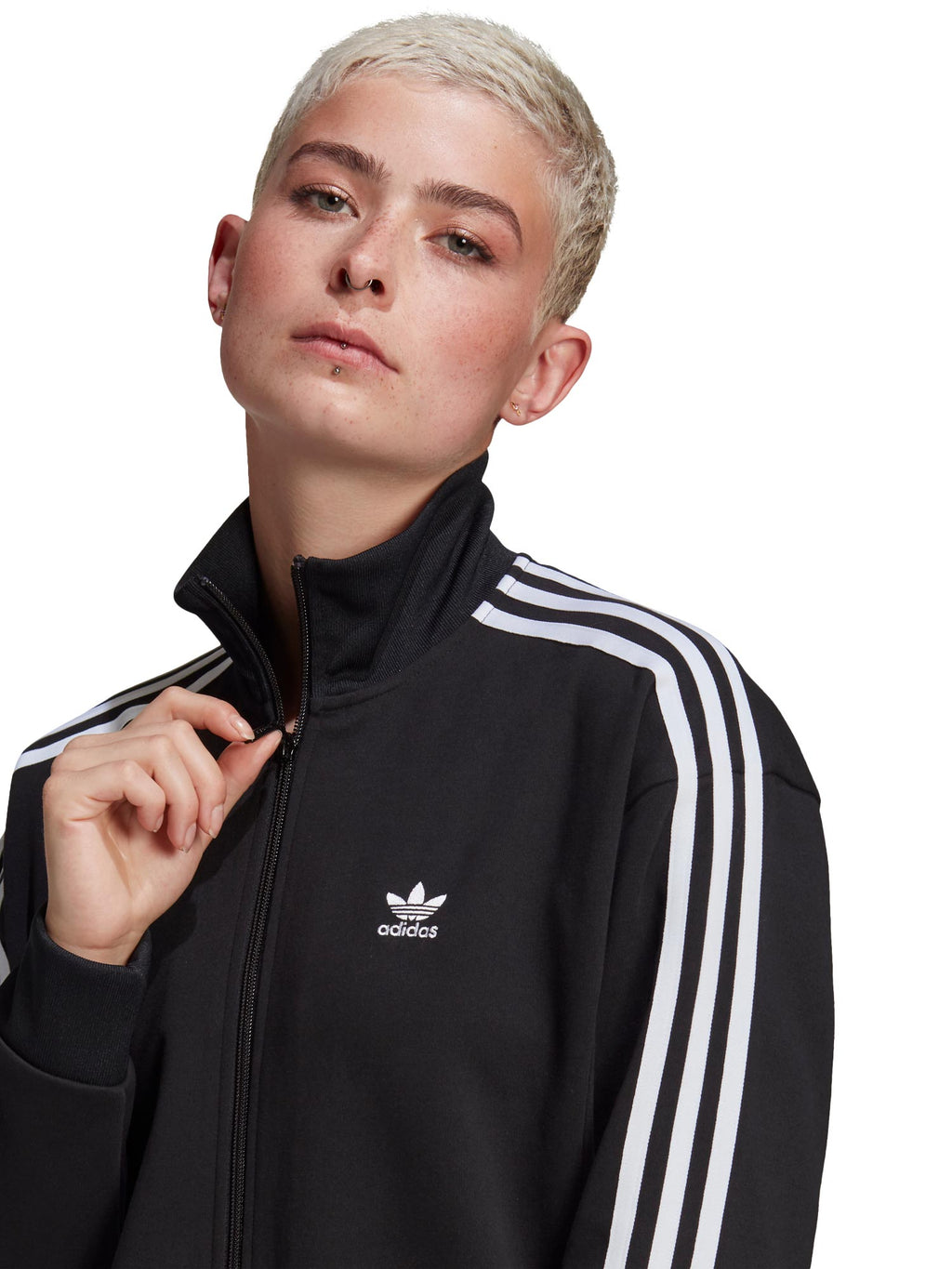 ADIDAS ORIGINALS Спортно горнище Adicolor