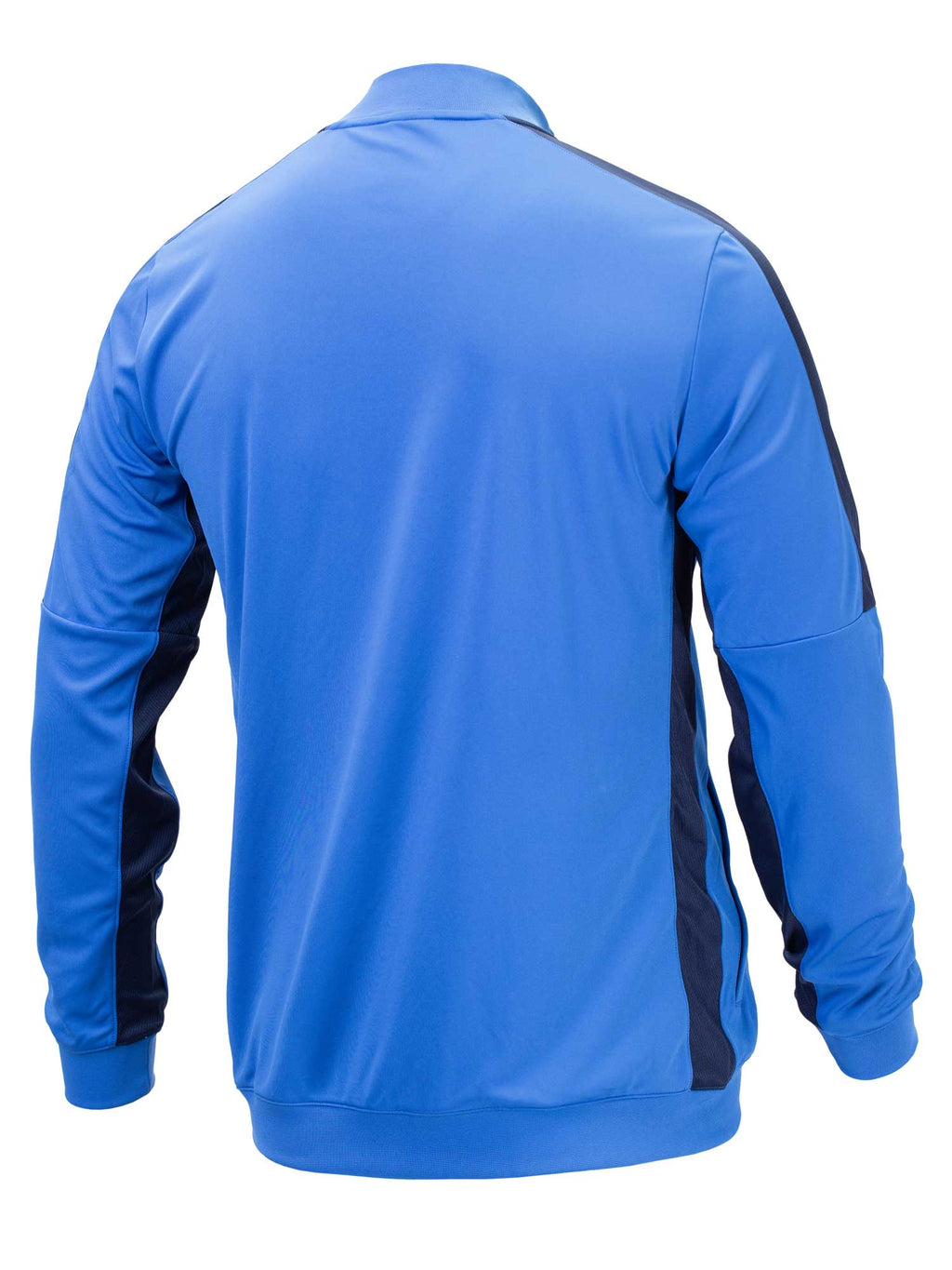 NIKE TEAM Спортно горнище M NK DF ACD23 TRK JKT K