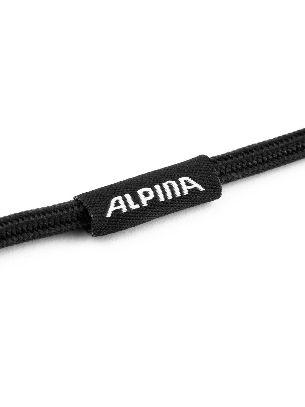 ALPINA Връзка за слънчеви очила EYEWEAR STRAP STYLE