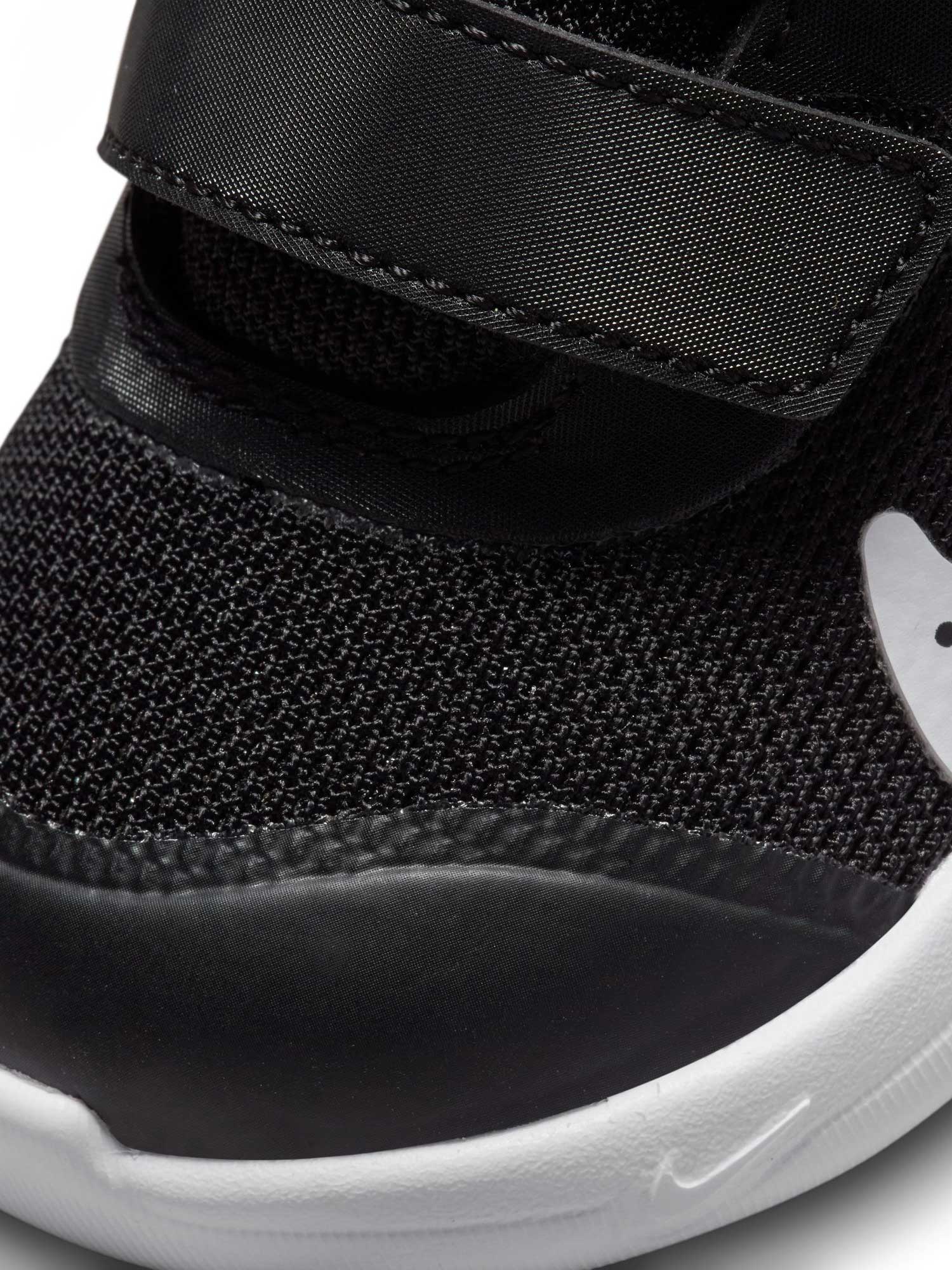 NIKE Обувки OMNI MULTI-COURT (TD)
