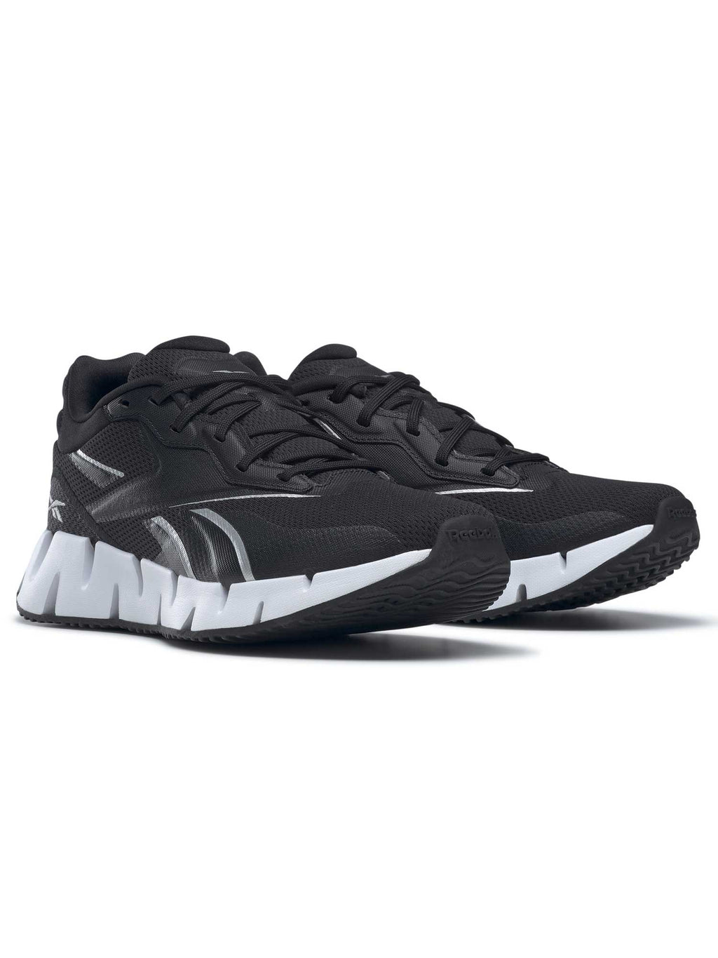 REEBOK Обувки ZIG DYNAMICA 4