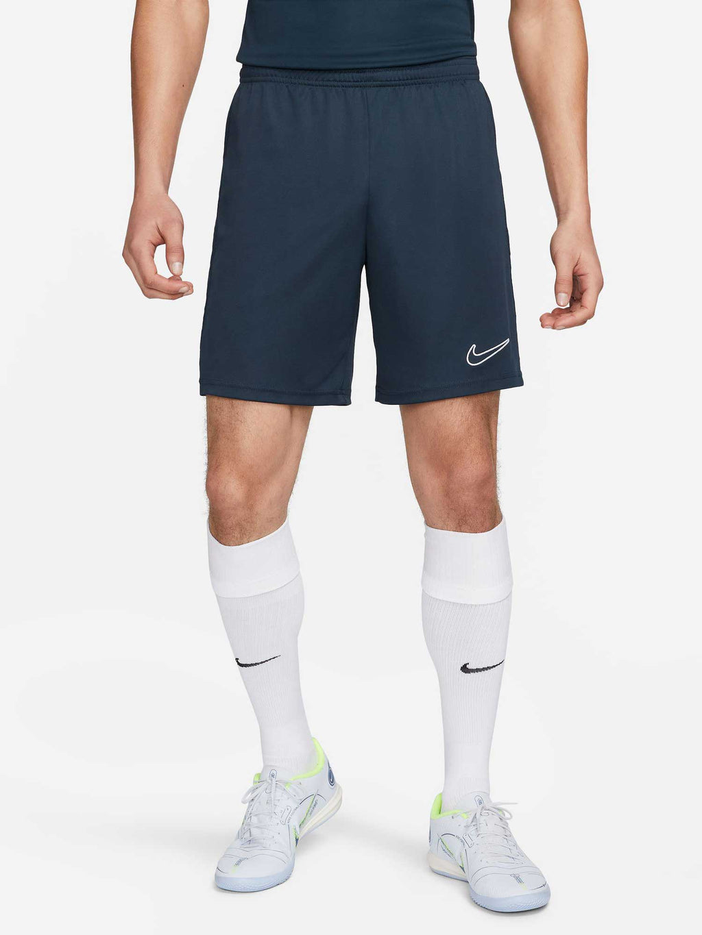 NIKE TEAM Къси панталони M NK DF ACD23 SHORT K