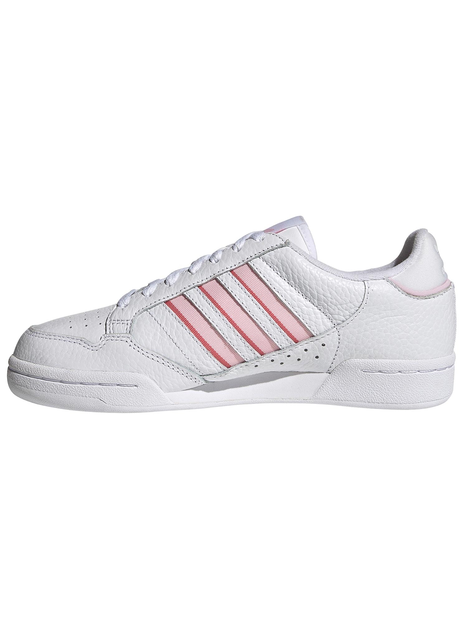 ADIDAS ORIGINALS Обувки Continental 80 Stripes