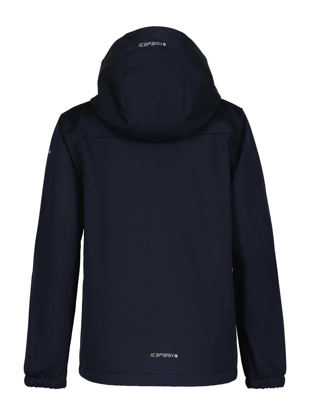 ICEPEAK Яке KLINE JR