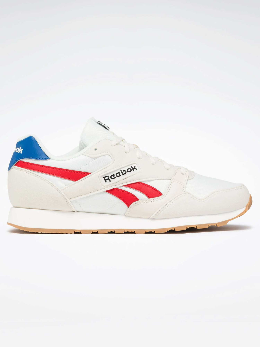 REEBOK Обувки ULTRA FLASH