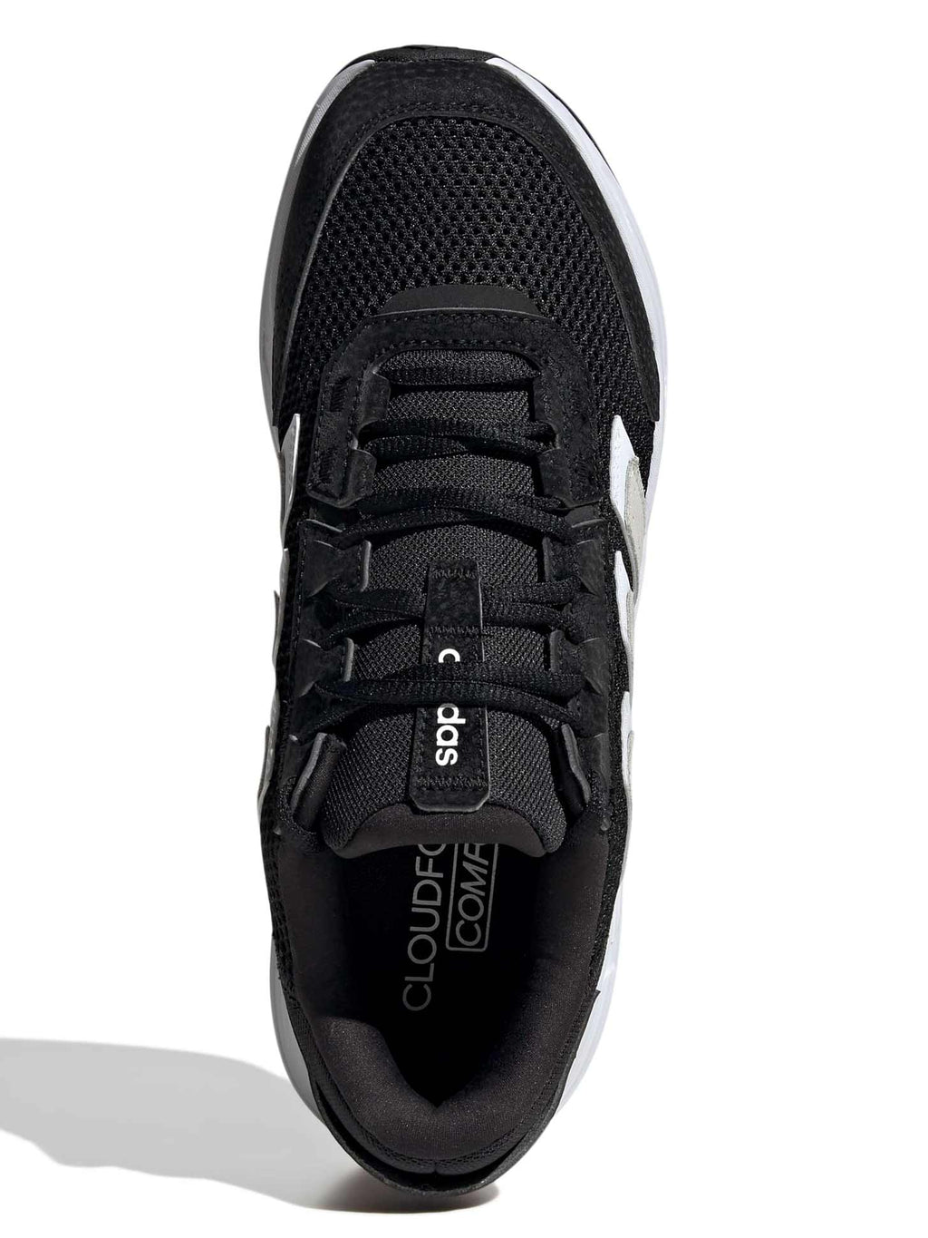 ADIDAS SPORTSWEAR Обувки Astrastar
