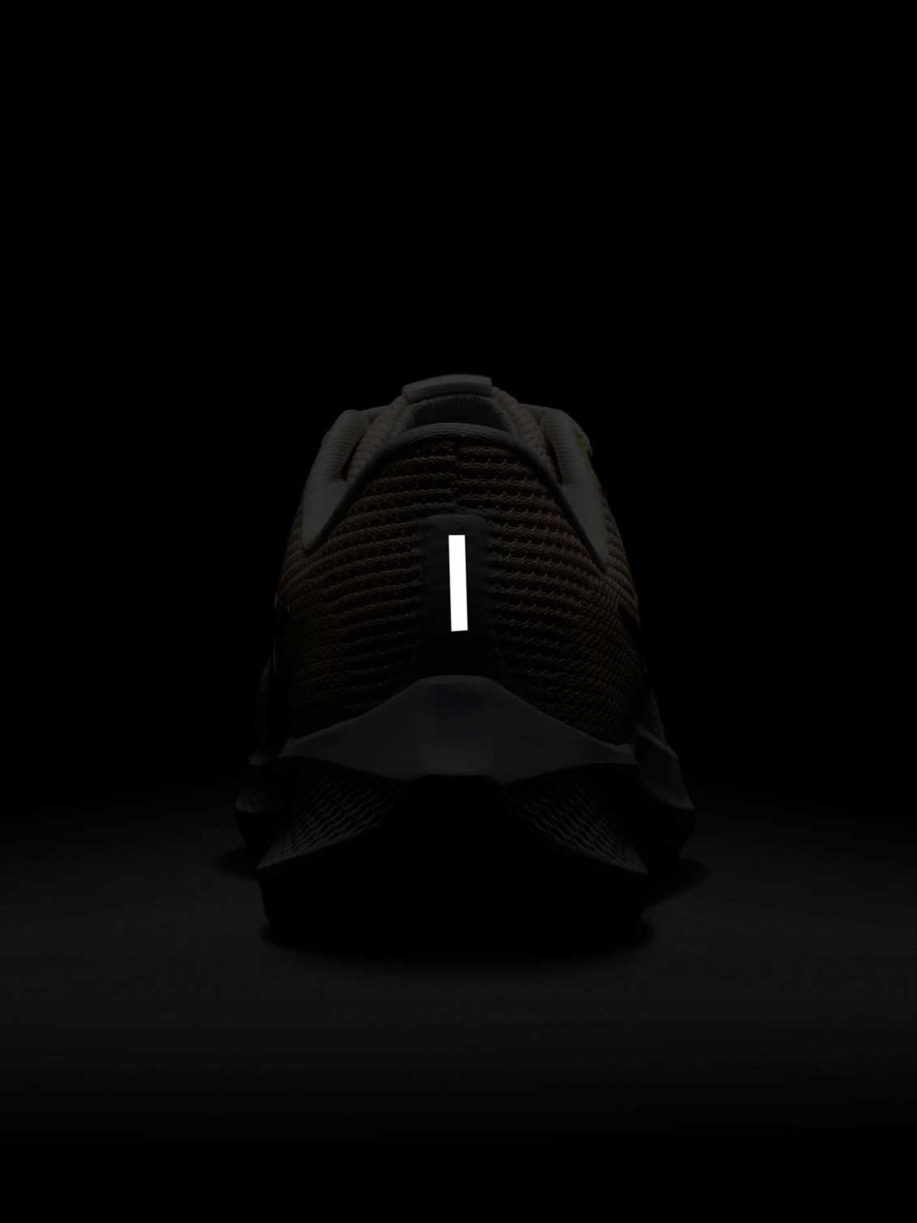 NIKE Обувки W AIR ZOOM PEGASUS 40