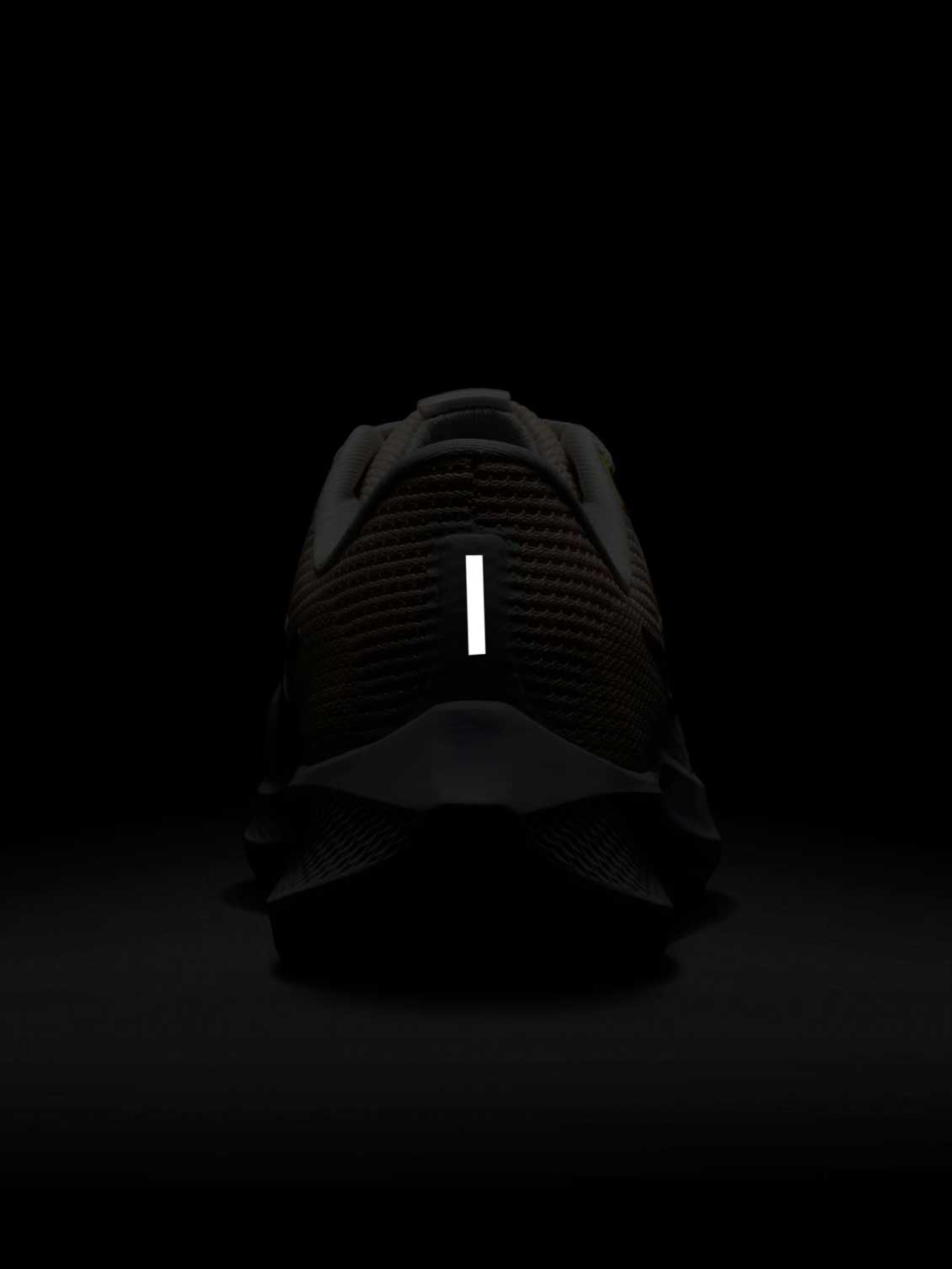 NIKE Обувки W AIR ZOOM PEGASUS 40