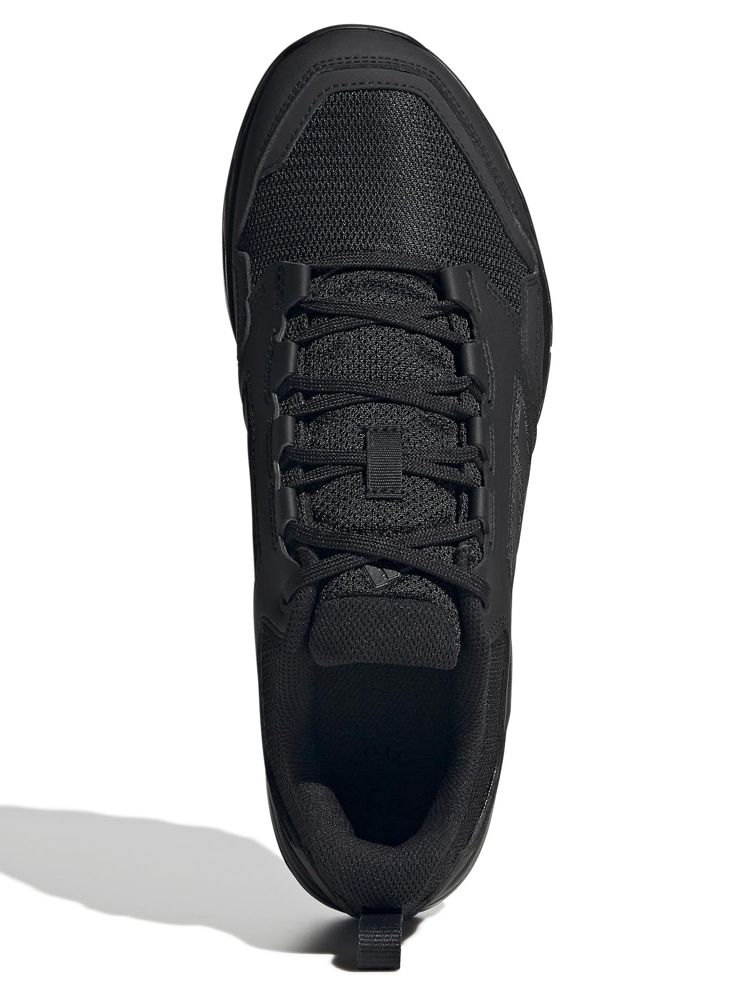 ADIDAS PERFORMANCE Обувки Tracerocker 2.0 Trail Running