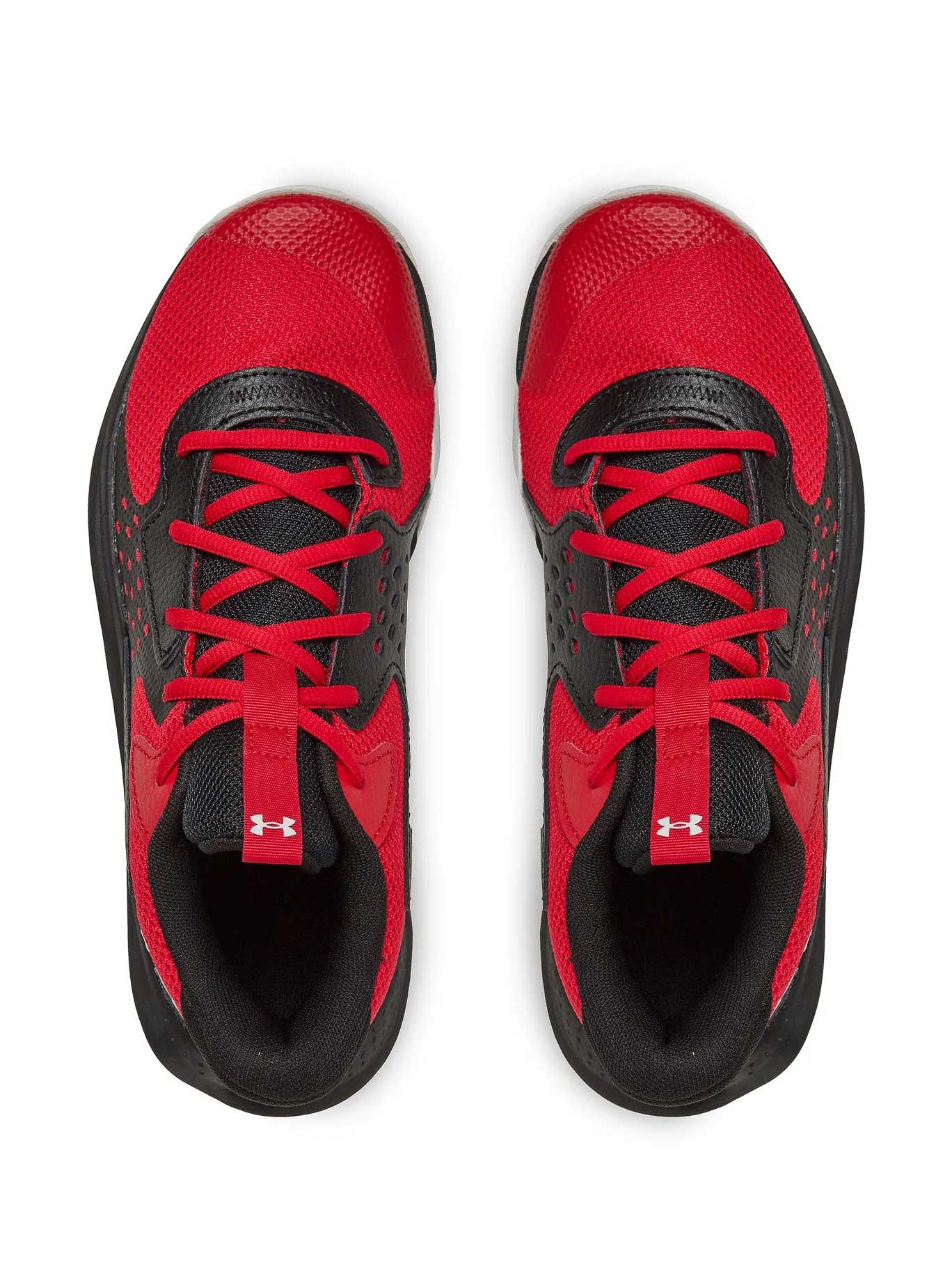 UNDER ARMOUR Обувки UA JET 23
