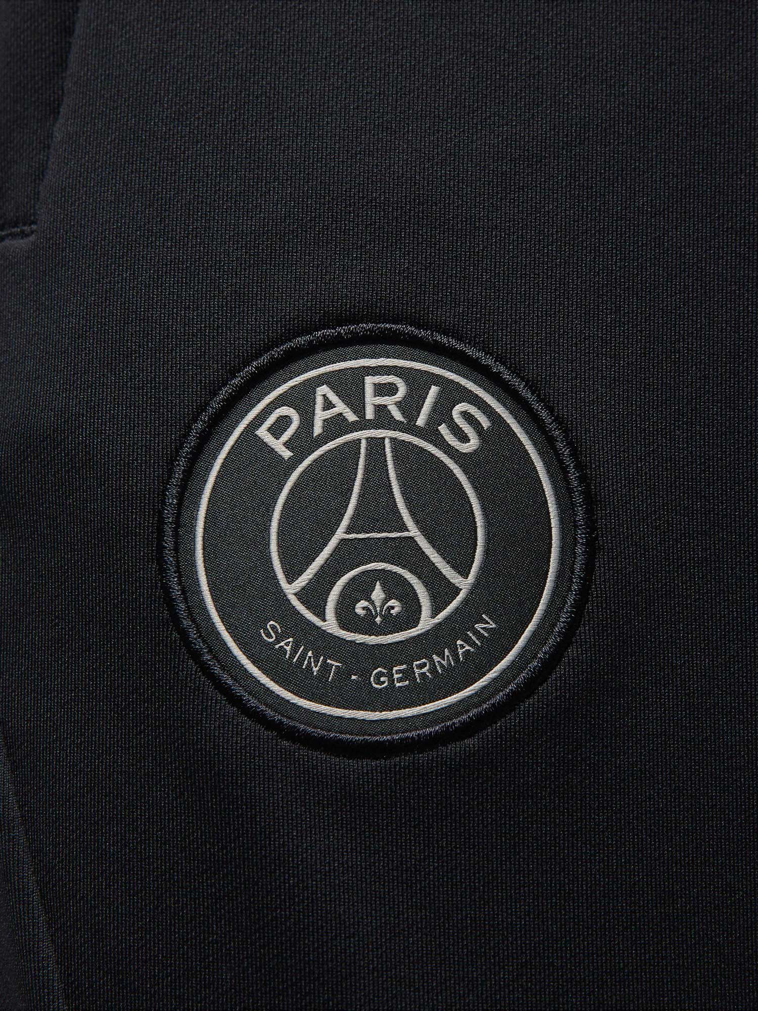 JORDAN Спортно долнище PSG M NK DF STRK PANT KPZ 3R