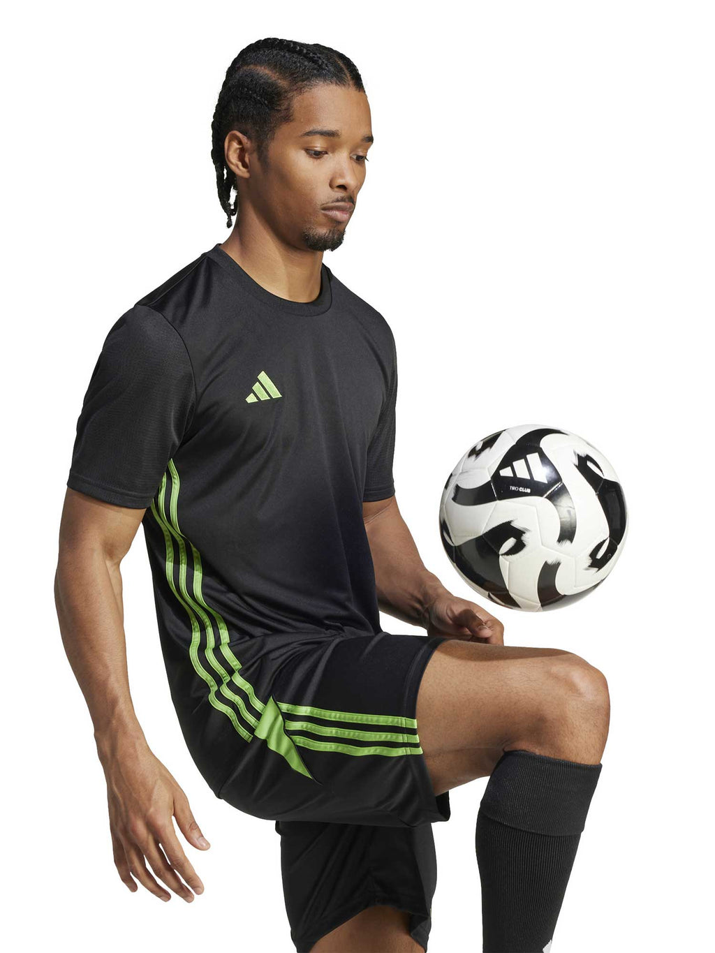 ADIDAS PERFORMANCE Тениска Tabela 23 Jersey