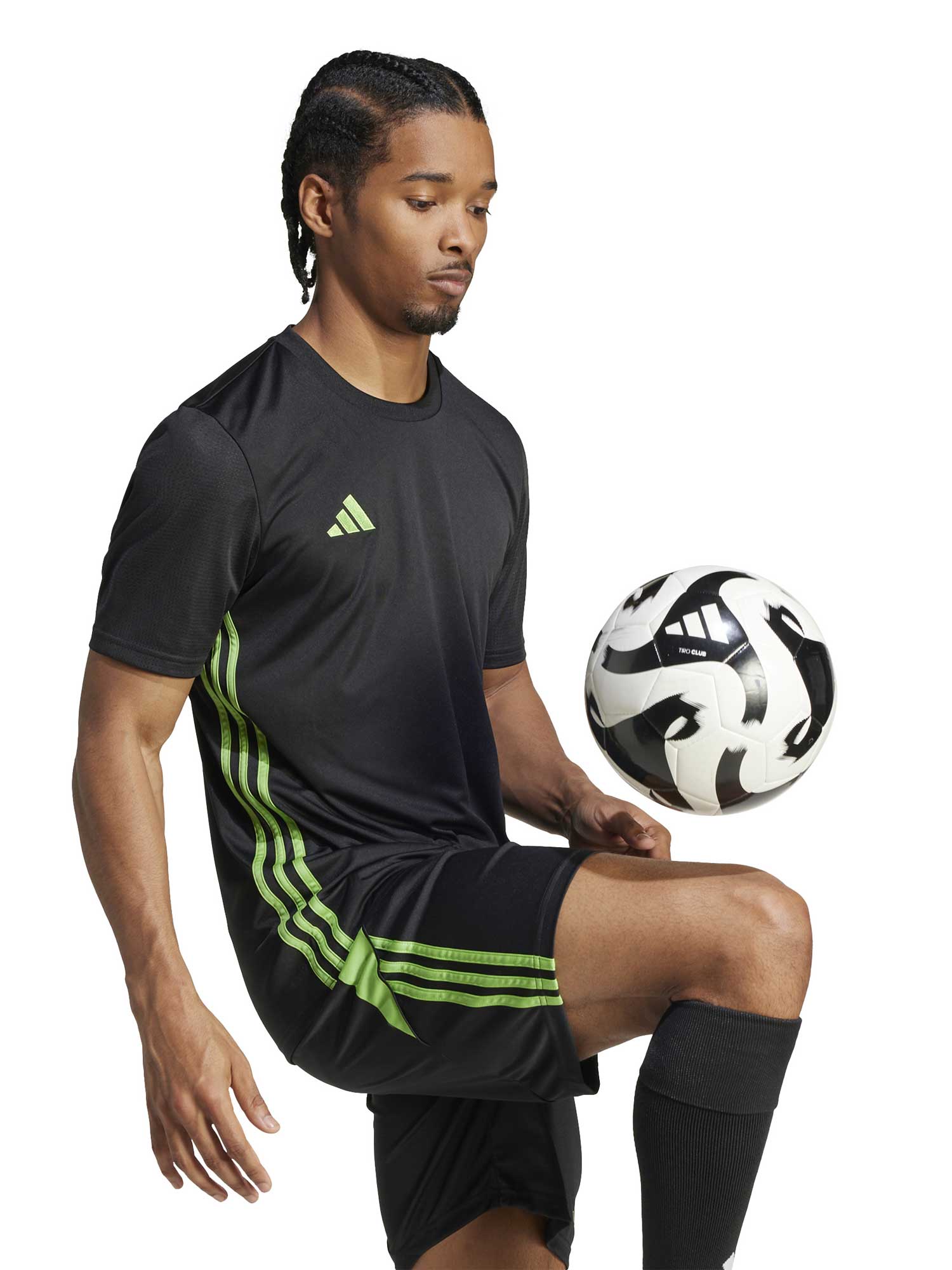 ADIDAS PERFORMANCE Тениска Tabela 23 Jersey