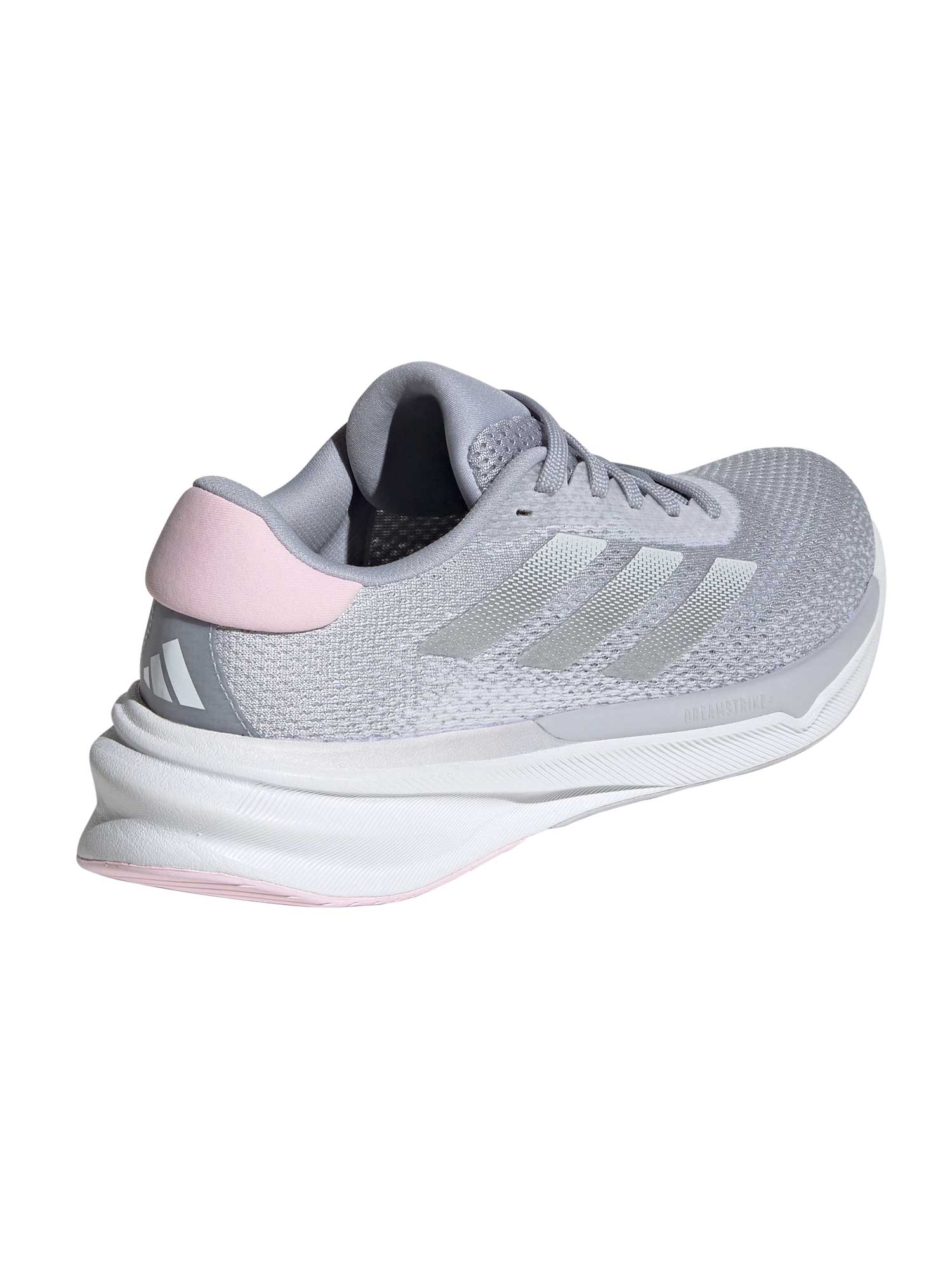 ADIDAS PERFORMANCE Обувки Supernova Stride