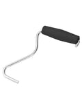 EASY CAMP Инструмент за изваждане на колчета Peg Remover