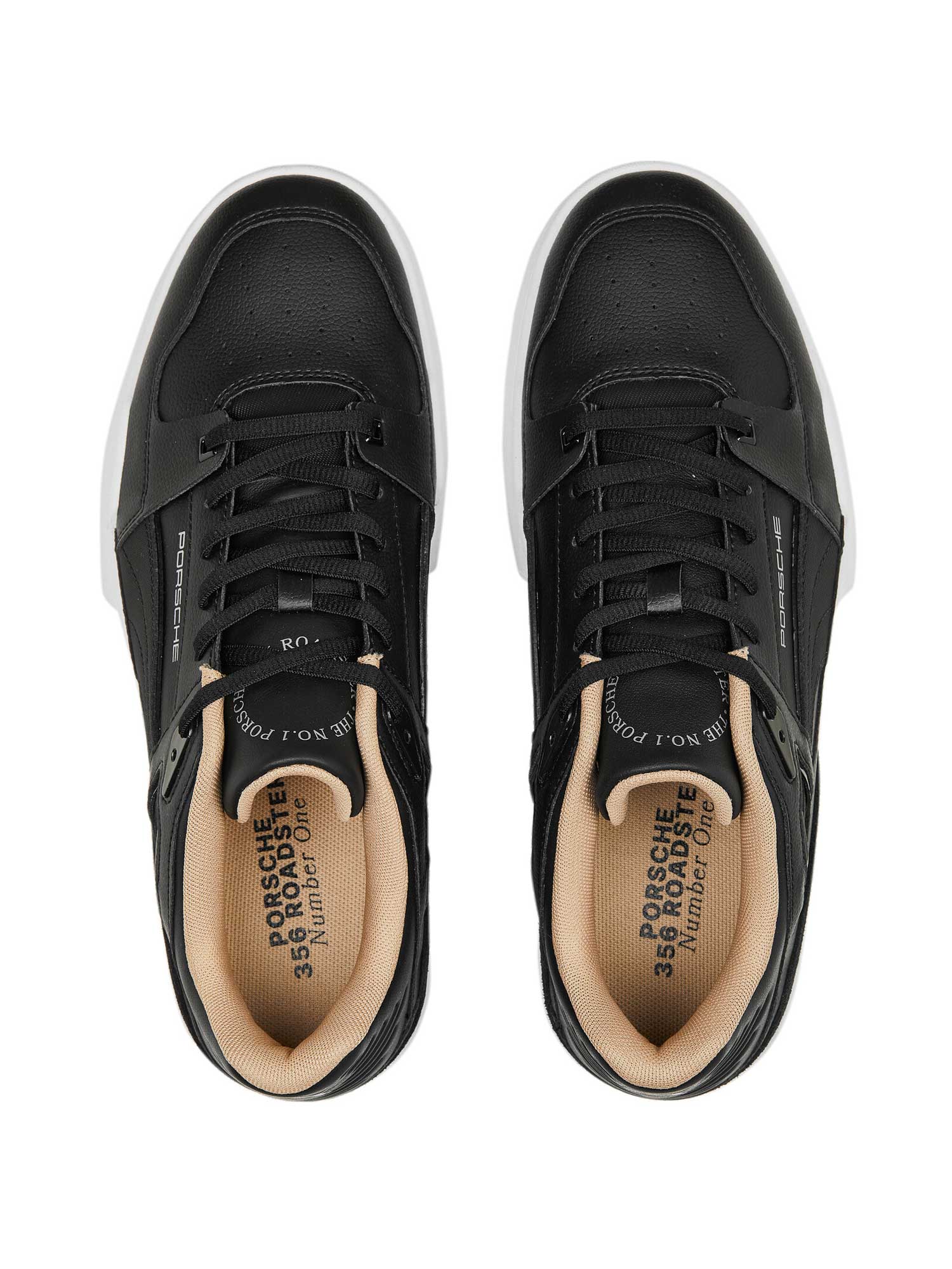 PUMA Обувки PL Slipstream