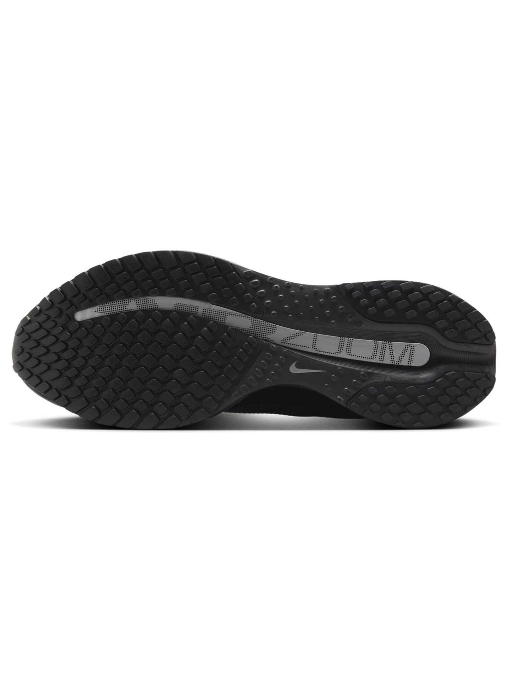 NIKE Обувки PEGASUS PREMIUM