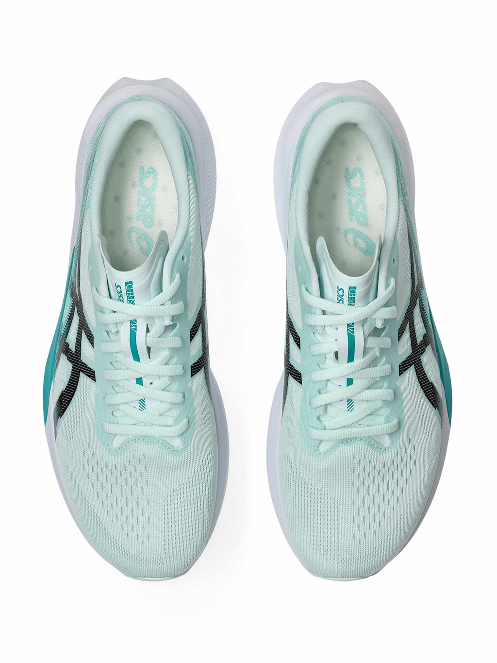 ASICS Обувки MAGIC SPEED 4