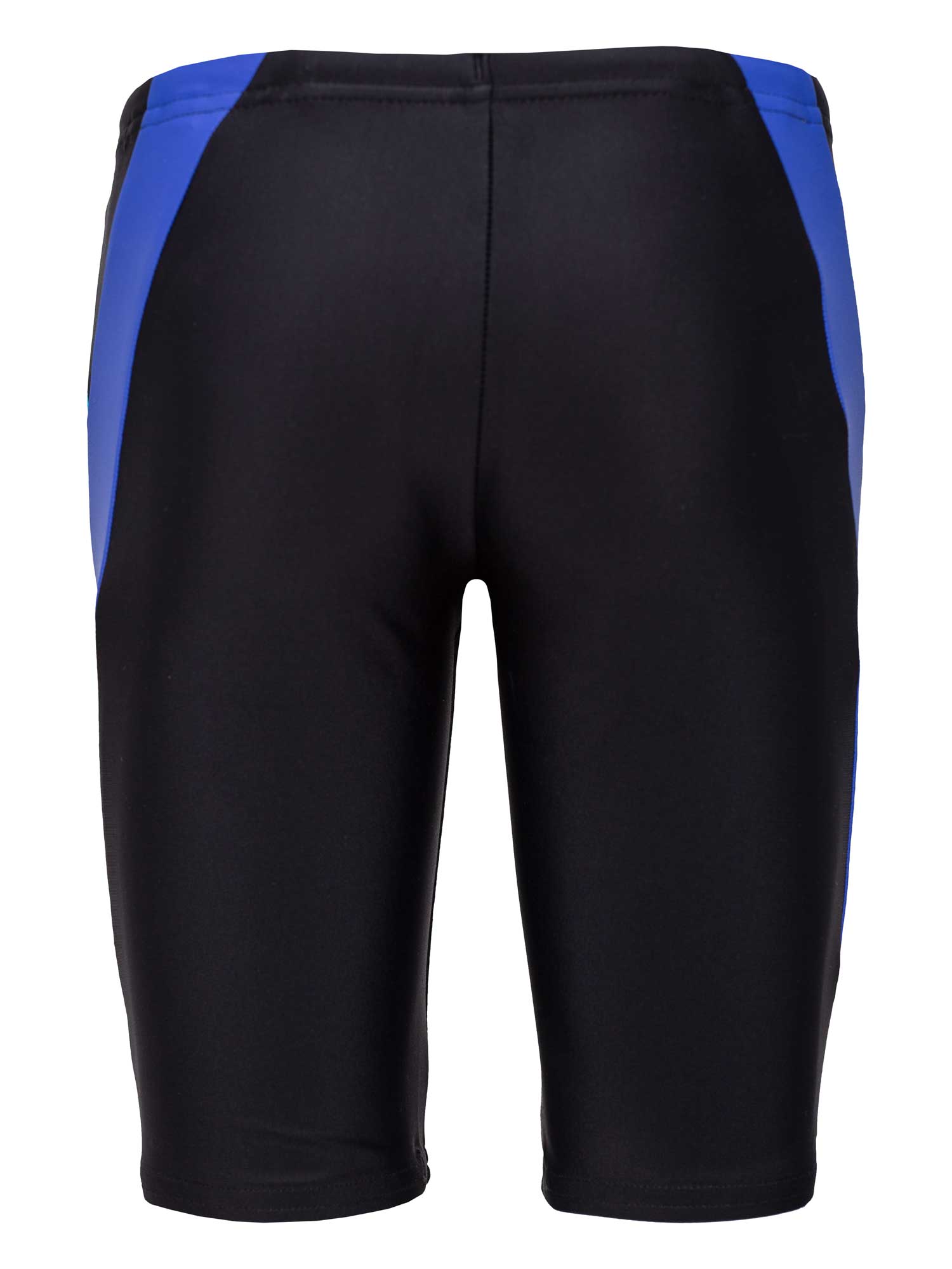SPEEDO Бански COLOUR BLOCK JAM JM