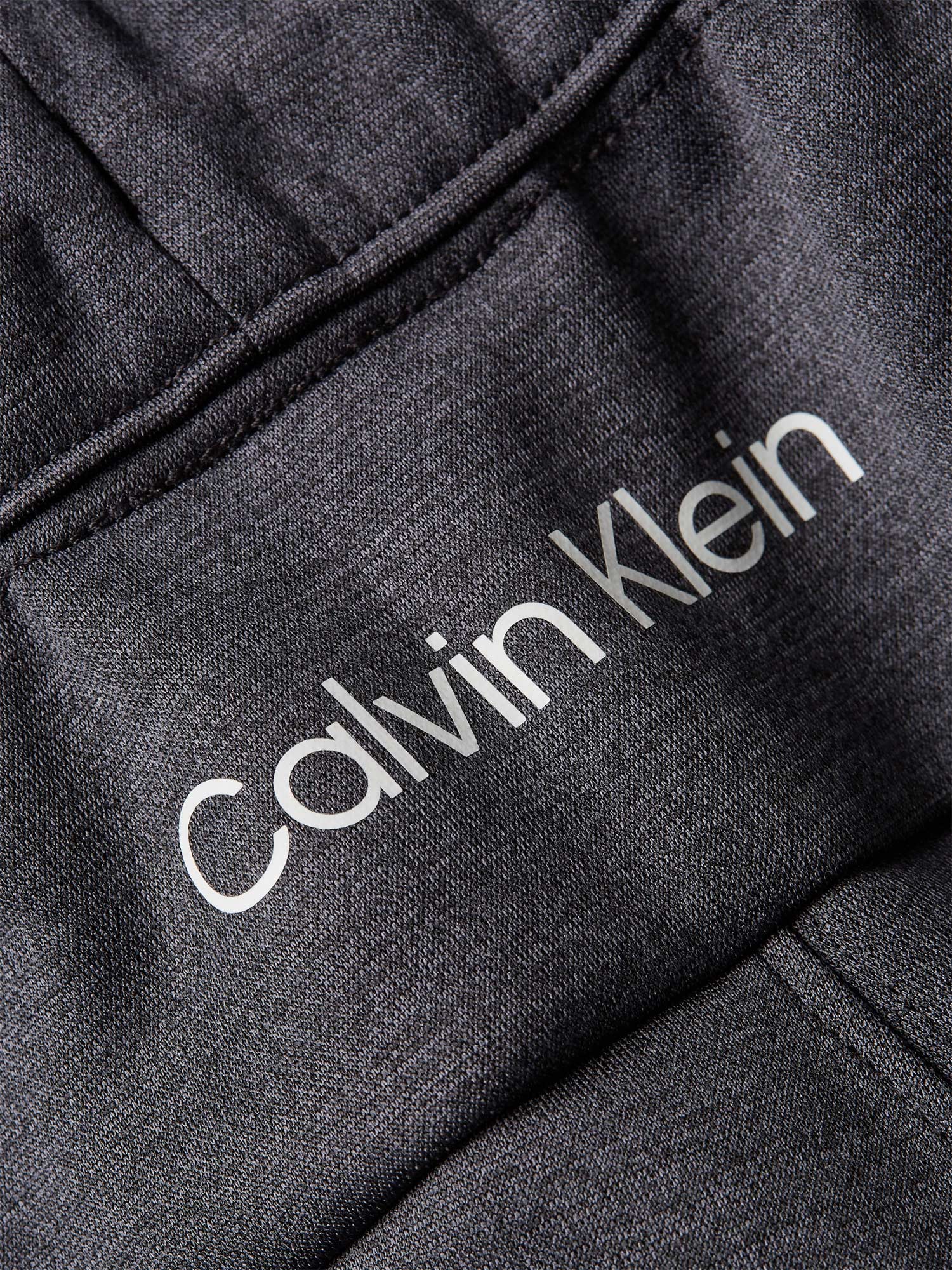 Calvin Klein Performance Спортно долнище WO/PW