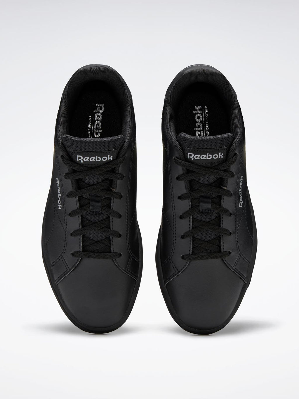 REEBOK Обувки ROYAL COMPLETE CLN2