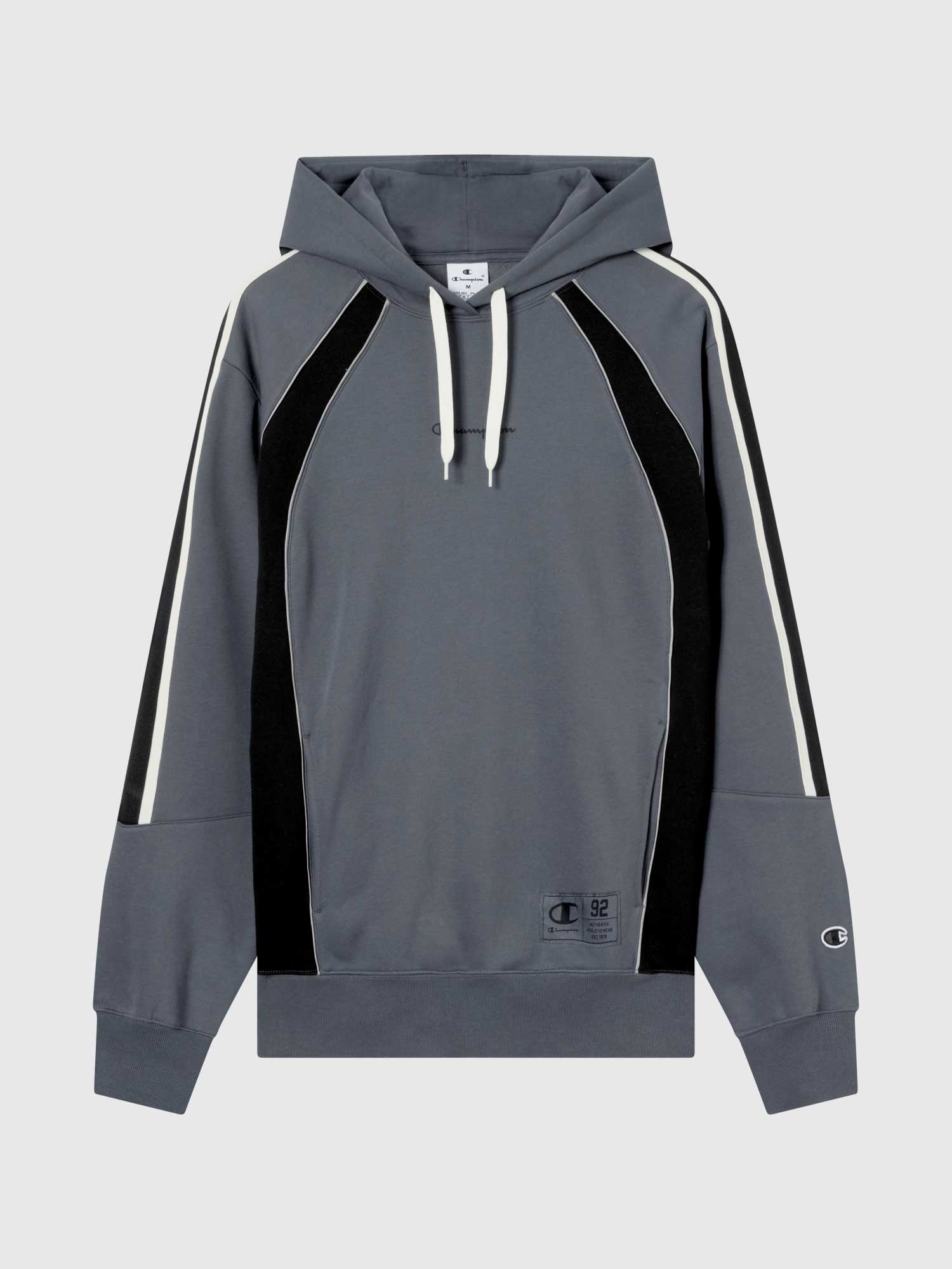 CHAMPION Суитшърт Hooded Sweatshirt