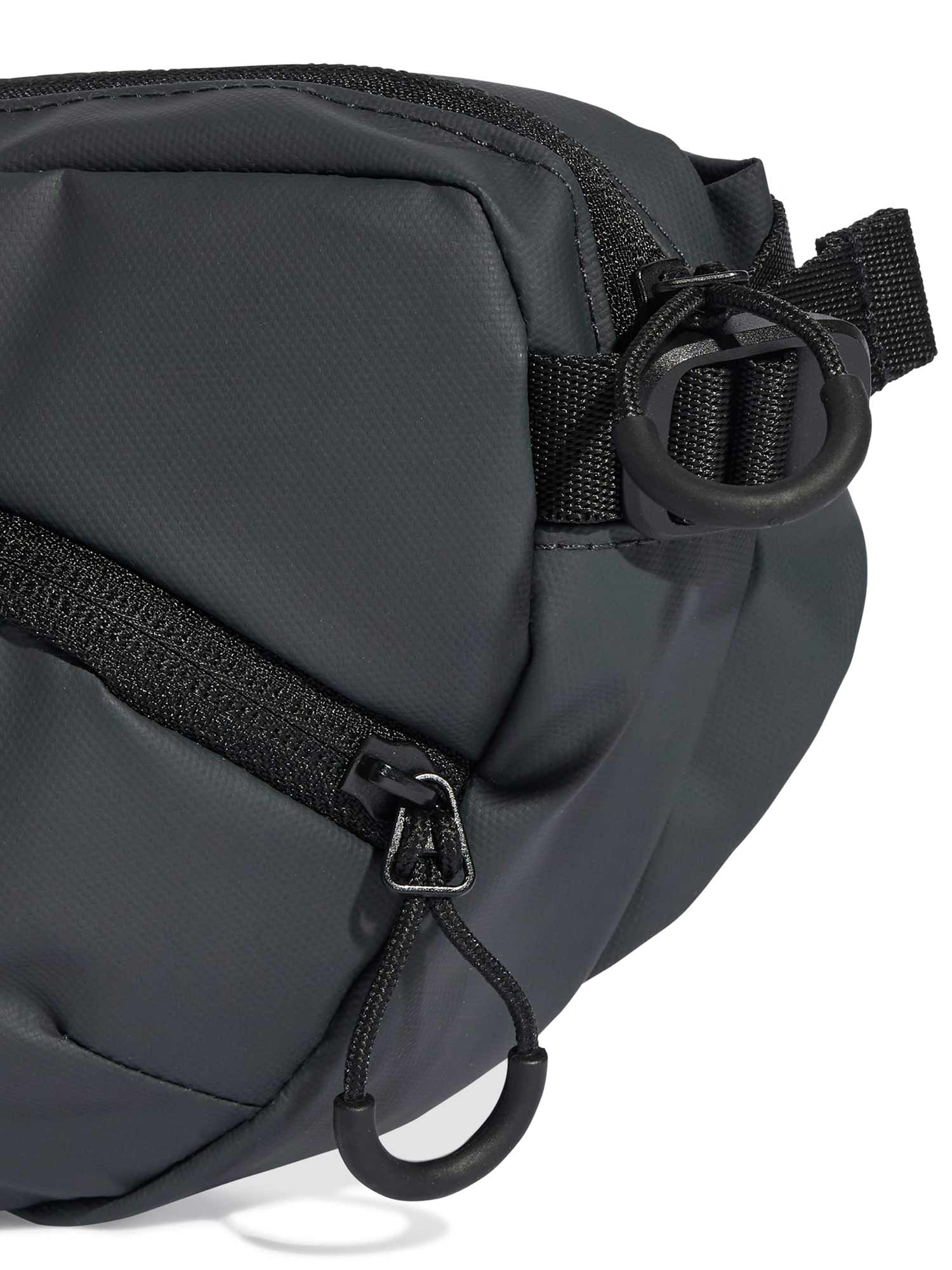 ADIDAS PERFORMANCE Чанта за кръст Hybrid Waistbag